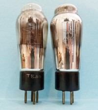 R.t. philips e406n usato  Spedire a Italy