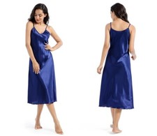 Dress midi neck for sale  MANCHESTER