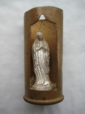 Miniature pocket shrine for sale  Amenia
