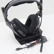 Astro a50 wireless for sale  Cincinnati