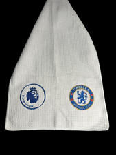 Chelsea golf towel for sale  Lithia