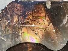 Fire obsidian aaa for sale  Powell Butte