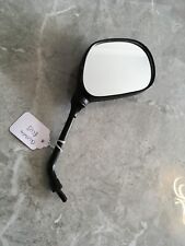 Quingo plus mirror for sale  Shipping to Ireland