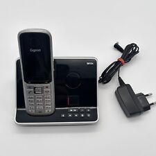Gigaset 810 810 gebraucht kaufen  Dortmund
