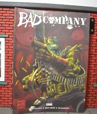 2000ad graphic novel for sale  WARRINGTON