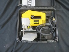 jig dewalt saw for sale jig dewalt saw for sale Fort Lauderdale