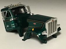 Dcp peterbilt green for sale  Bicknell