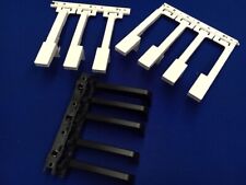 Yamaha replacement notes for sale  COALVILLE