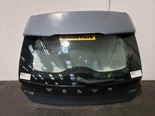 Volvo v40 tailgate for sale  THAME