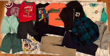 Lot pieces boy for sale  Stony Brook