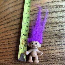 Vintage troll doll for sale  Attalla