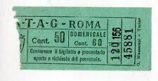 Atag rome sundian d'occasion  Expédié en Belgium