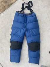 Feathered friends frontpoint for sale  New Berlin