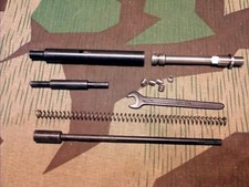 Complete adjustable gas for sale  Ravenna