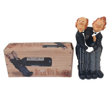 Miko james jeeves for sale  WELWYN GARDEN CITY