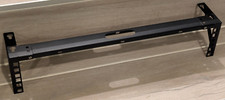 Wall ceiling rack for sale  Dumont