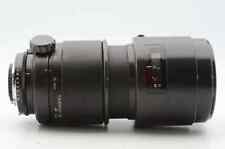 Tamron 210mm 1 usato  Italia