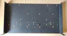 Adam hall parts gebraucht kaufen  Neukirch/Lausitz, Steinigtwolmsdorf
