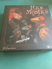 Mice mystics for sale  Apex