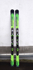 Ski elan gsx gebraucht kaufen  Simmerath