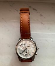 Certina podium chronograph gebraucht kaufen  Sömmerda