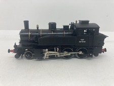 Liliput l109106 locomotive d'occasion  Biarritz