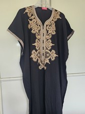 moroccan abaya for sale moroccan abaya for sale STOKE-ON-TRENT