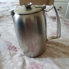 Old hall stainless for sale  HEREFORD