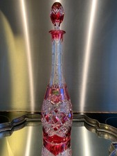 Val saint lambert gebraucht kaufen  Trier
