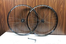 Disco Roval Epic Comp carbono genuíno para Shimano 8/9/10S Clincher 29Er Mtb alumínio comprar usado  Enviando para Brazil