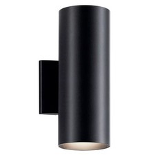 Kichler independence light for sale  Saint Charles
