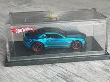 camaro motor gebraucht kaufen camaro motor gebraucht kaufen München