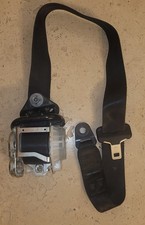 Ceinture gauche 98083794xx d'occasion  Montpellier-