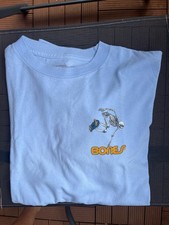 Powell peralta bones gebraucht kaufen  Senden