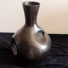 Magnifique rare vase d'occasion  Charvieu-Chavagneux