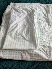 King size duvet for sale  WAKEFIELD