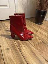 Women size patent for sale  Payson