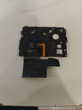 Originale xiaomi 10t usato  Padula