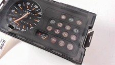 Compteur renault super d'occasion  Parthenay