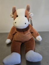 Rare beanie baby for sale  Evansville