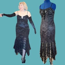 Latin dance competition for sale  Jupiter