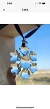 Swarovski 1994 annual for sale  Brick
