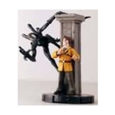 Horrorclix avp stalking for sale  Madison