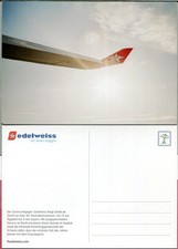 Edelweiss 332 20222 gebraucht kaufen  München