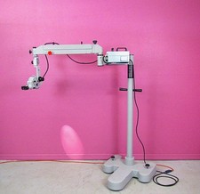 Zeiss opmi surgical for sale  Coolidge