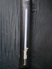 Disney star wars for sale  POOLE