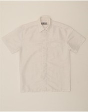 Studio coletti mens for sale  IPSWICH