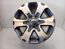 Ford f150 18x7.5 for sale  Phoenix