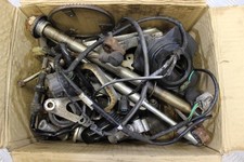 Honda 1300 fixings for sale  COLCHESTER