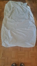 bett 90x190 gebraucht kaufen bett 90x190 gebraucht kaufen Habichtswald